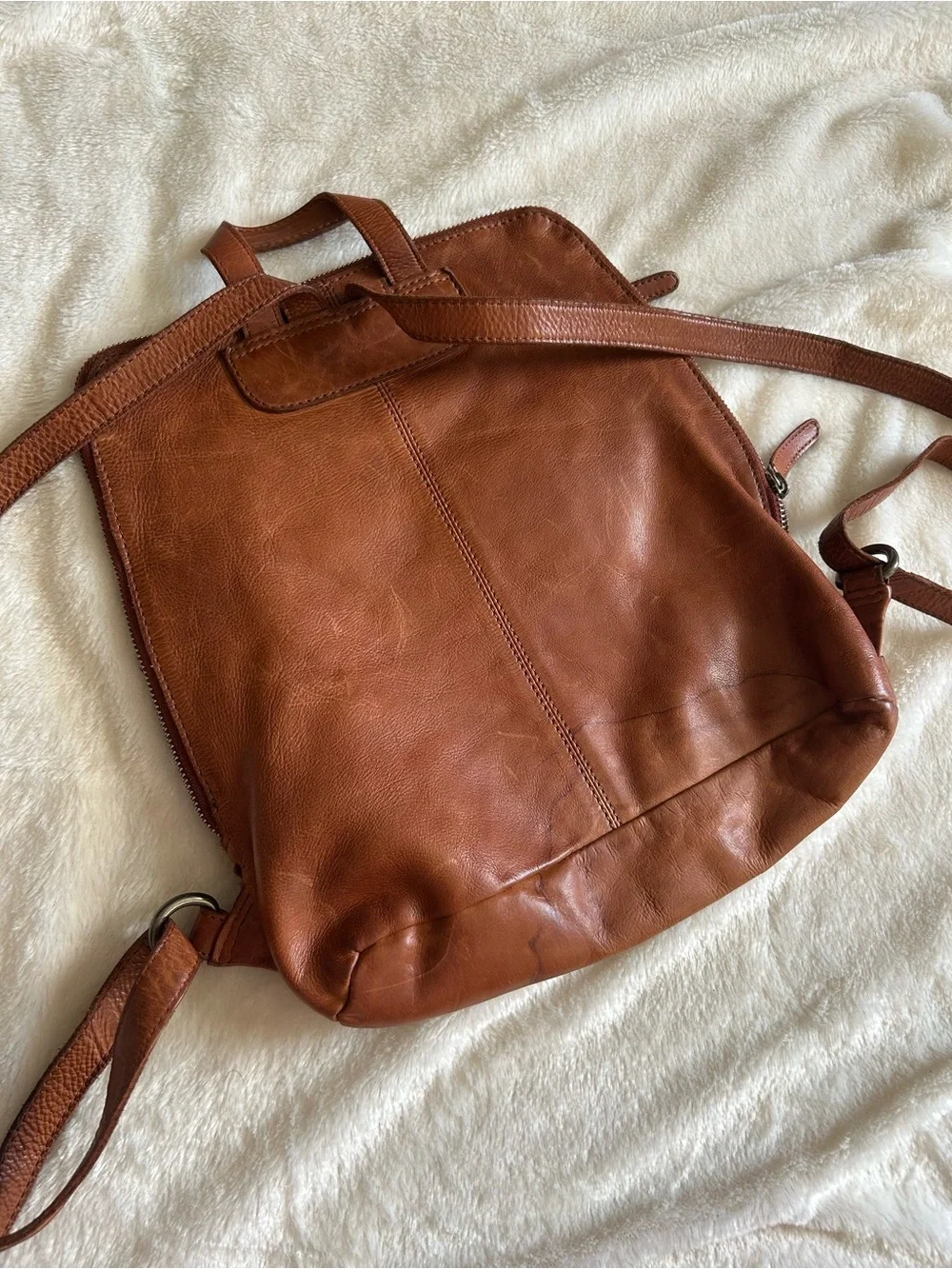 Vilenca Holland pre owned